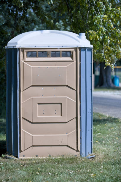 Best Temporary restroom rental  in Pomona, NY