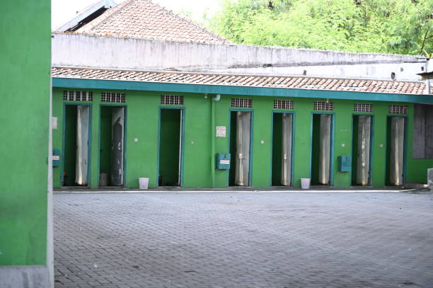 Best Portable toilet rental cost  in Pomona, NY